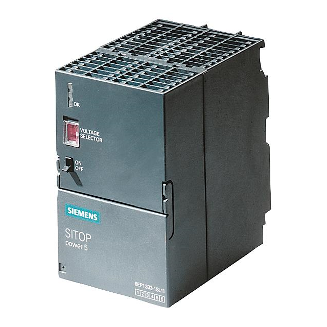 Siemens_6ES73051BA800AA0