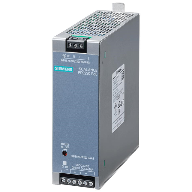 Siemens_6GK59230PS003AA2