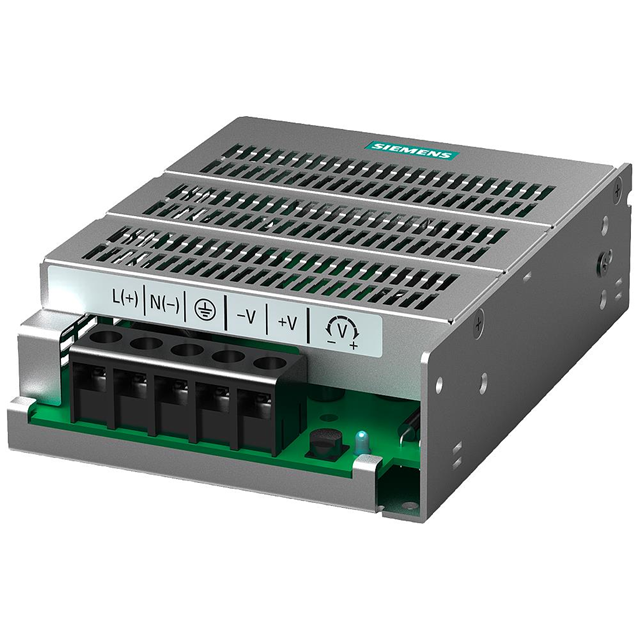 Siemens_6EP13311LD00