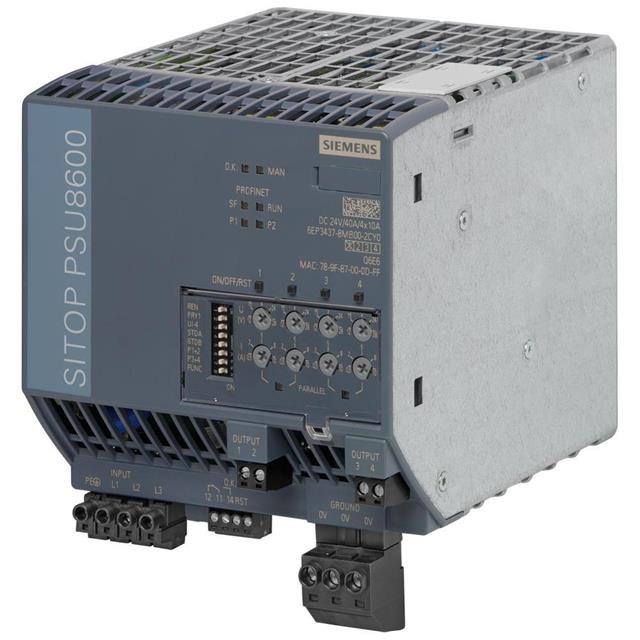 Siemens_6EP34378MB002CP0