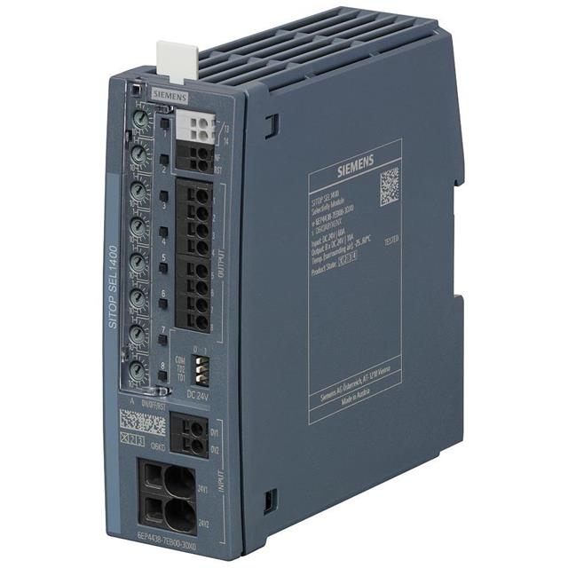 Siemens_6EP44387EC003DX0