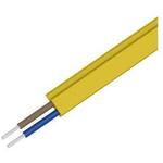 Siemens_3RX9012-0AA00