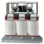 Siemens_4AV3300-2EB00-0A