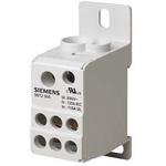 Siemens_5ST2505