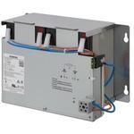 Siemens_6EP1 935-6MF01