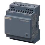 Siemens_6EP1322-1SH03