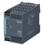 Siemens_6EP1322-5BA10
