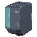 Siemens_6EP1323-2BA00