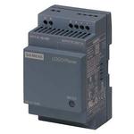 Siemens_6EP1331-1SH03