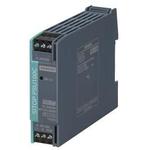 Siemens_6EP1331-5BA00