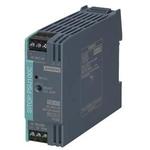 Siemens_6EP1331-5BA10