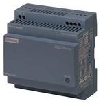 Siemens_6EP1332-1SH52