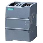 Siemens_6EP1332-1SH71