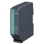 Siemens_6EP1332-2BA20