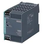 Siemens_6EP1332-5BA10