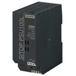 Siemens_6EP1333-1LB00