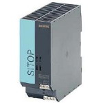 Siemens_6EP1333-2BA01