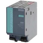 Siemens_6EP1333-3BA10