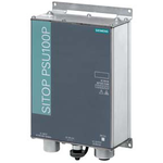 Siemens_6EP1333-7CA00