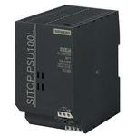 Siemens_6EP1334-1LB00