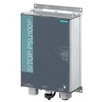 Siemens_6EP1334-7CA00