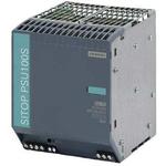 Siemens_6EP1336-2BA10
