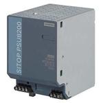 Siemens_6EP1336-3BA10