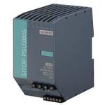 Siemens_6EP1434-2BA20