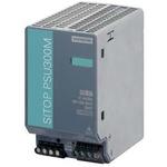 Siemens_6EP1436-3BA10