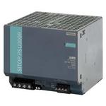Siemens_6EP1437-3BA20