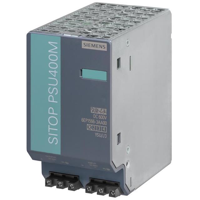Siemens_6EP15663AA00