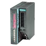 Siemens_6EP1931-2DC42