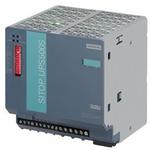Siemens_6EP1933-2EC51