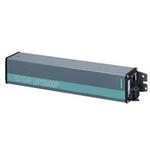 Siemens_6EP1933-2NC11