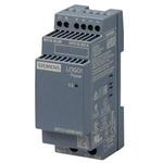 Siemens_6EP3331-6SB00-0AY0