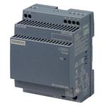 Siemens_6EP3333-6SB00-0AY0