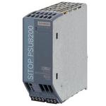 Siemens_6EP3333-8SB00-0AY0
