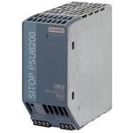 Siemens_6EP3334-8SB00-0AY0