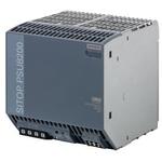 Siemens_6EP3337-8SB00-0AY0