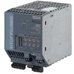 Siemens_6EP3436-8MB00-2CY0