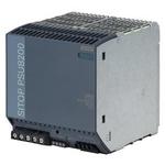 Siemens_6EP3437-8SB00-0AY0