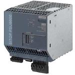 Siemens_6EP3437-8SB00-2AY0