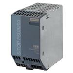 Siemens_6EP3446-8SB00-0AY0