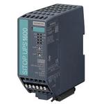 Siemens_6EP4136-3AB00-2AY0