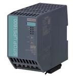 Siemens_6EP4137-3AB00-1AY0