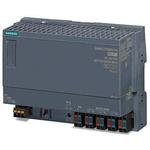 Siemens_6EP7133-6AE00-0BN0