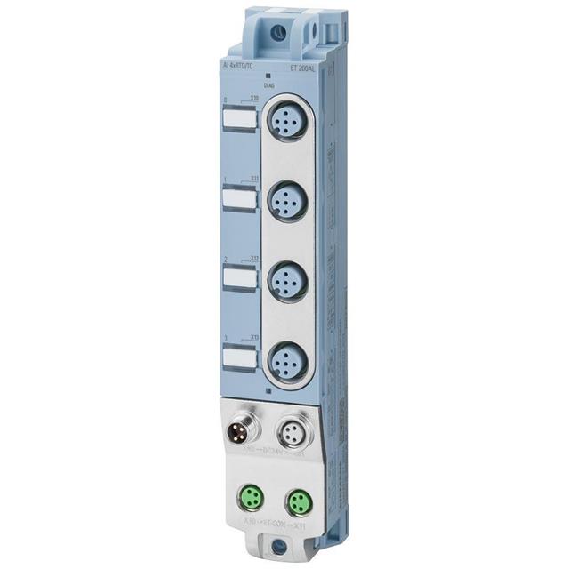 Siemens_6ES71445KD500BA0