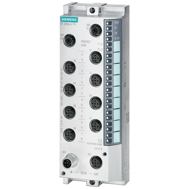 Siemens_6ES71446KD500AB0