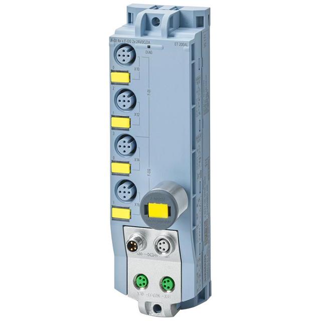 Siemens_6ES71465FF000BA0