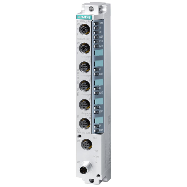 Siemens_6ES71486JD000AB0